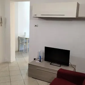 Casa Mazzi , Bergamo Italy