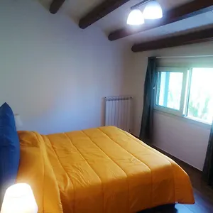 Sara's Cefalù