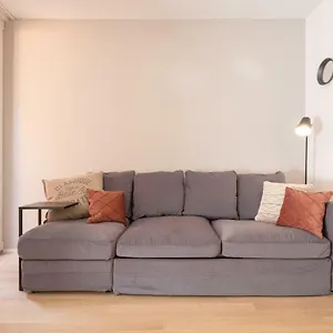 House Tubertini , Bologna Italy